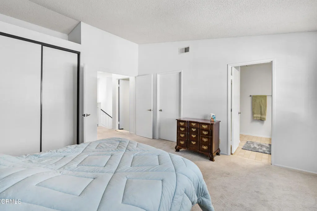 Additional image 39 of 2646 Hurricane Cv, Port Hueneme, CA 93041