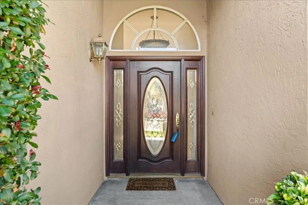 Additional image 49 of 29915 Camino Cristal, Menifee, CA 92584