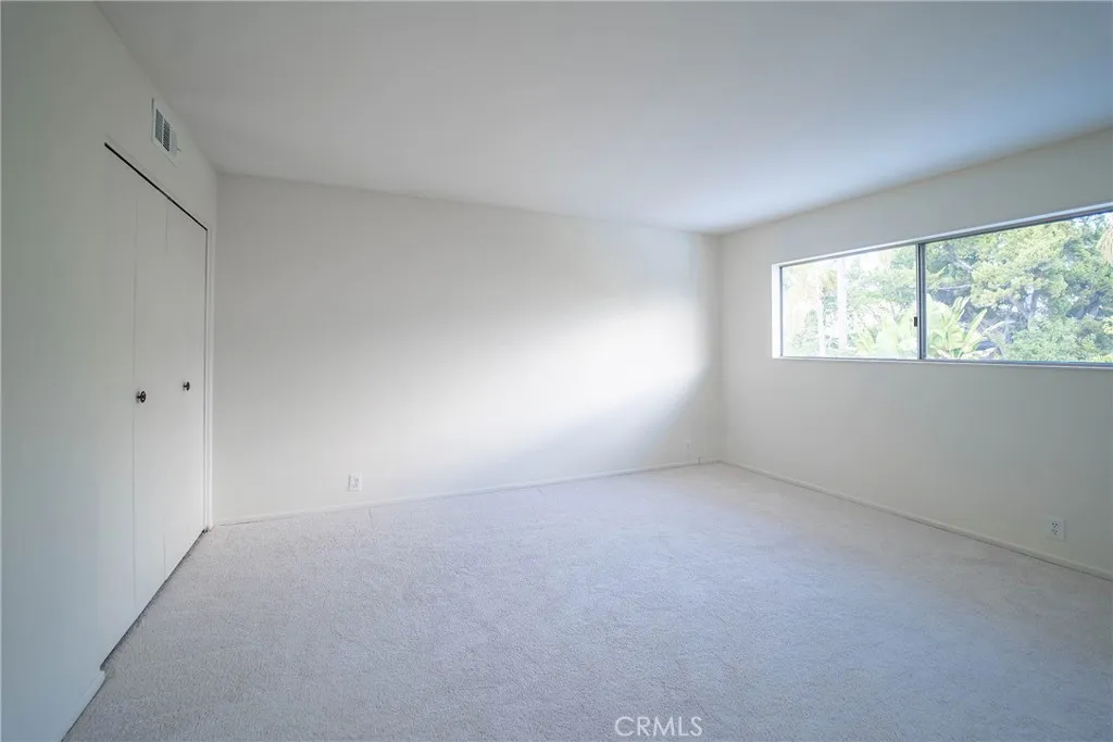 Additional image 57 of 25401 Helena Circle, Mission Viejo, CA 92691