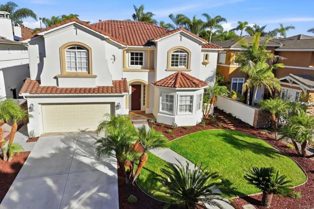 Additional image 123 of 557 Samuel Court, Encinitas, CA 92024