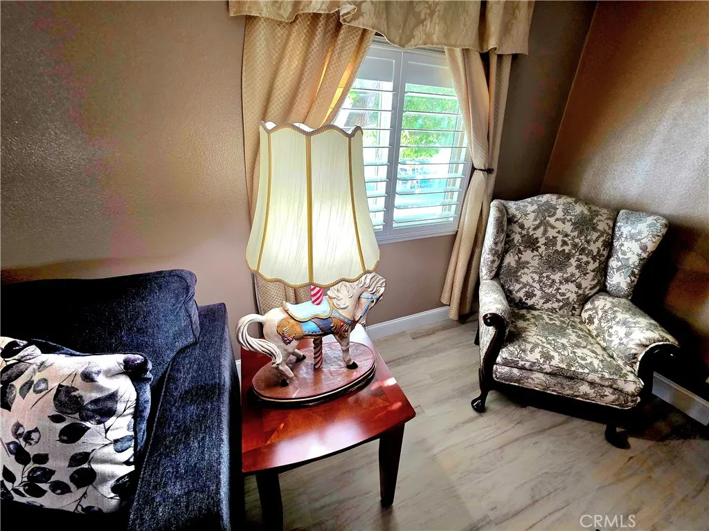 Additional image 80 of 46041 Road 415 Unit 169, Coarsegold, CA 93614