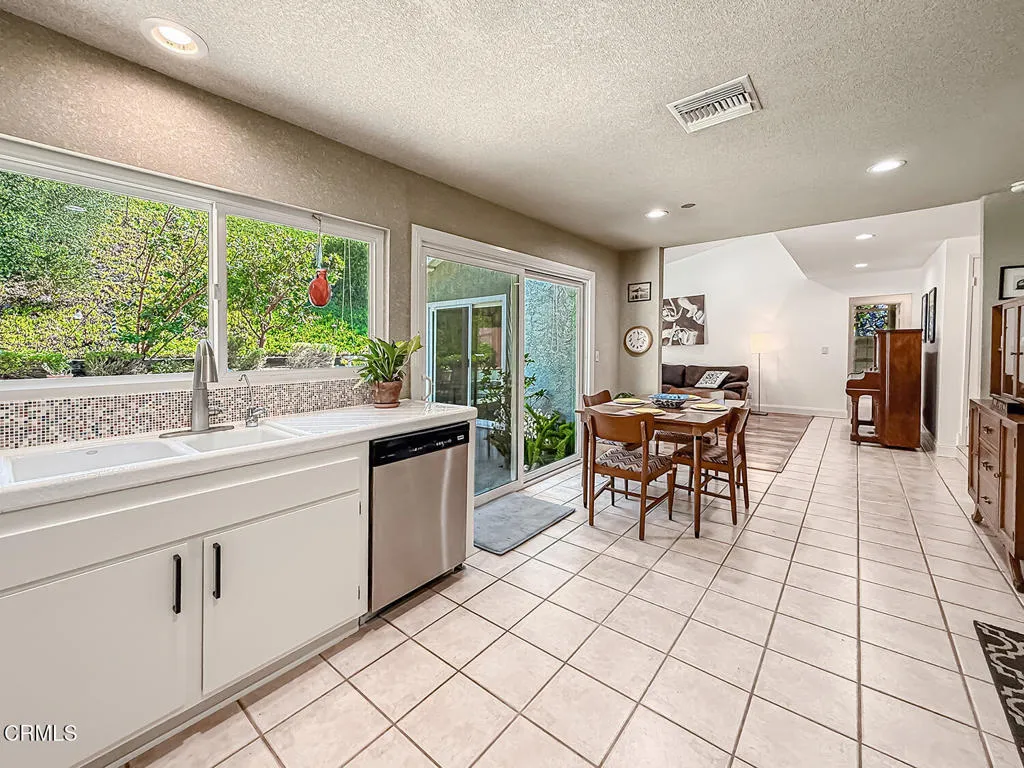 Additional image 52 of 1450 Corte De Primavera, Thousand Oaks, CA 91360
