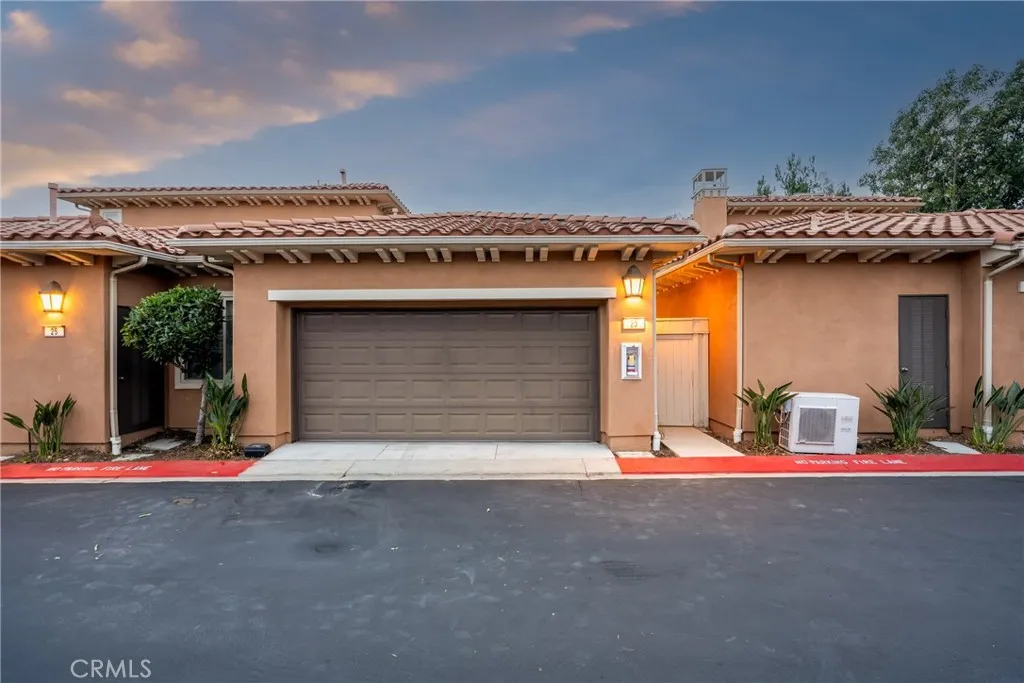 Additional image 31 of 23 Herringbone, Irvine, CA 92620