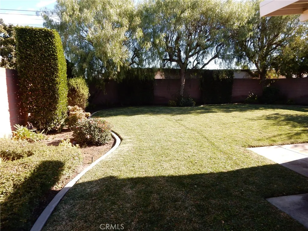 Additional image 20 of 17920 Gard Ave, Artesia, CA 90701