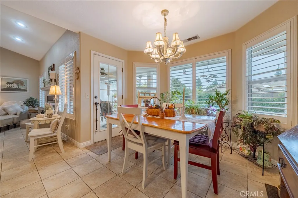 Additional image 96 of 726 Nighthawk Ct, Merced, CA 95340