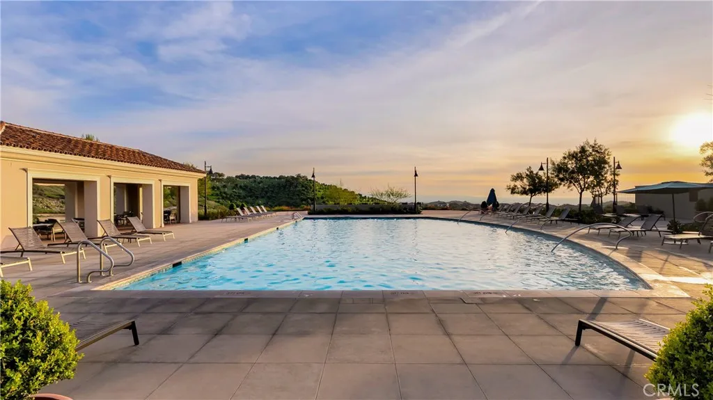 Additional image 47 of 343 Paradiso, Irvine, CA 92602