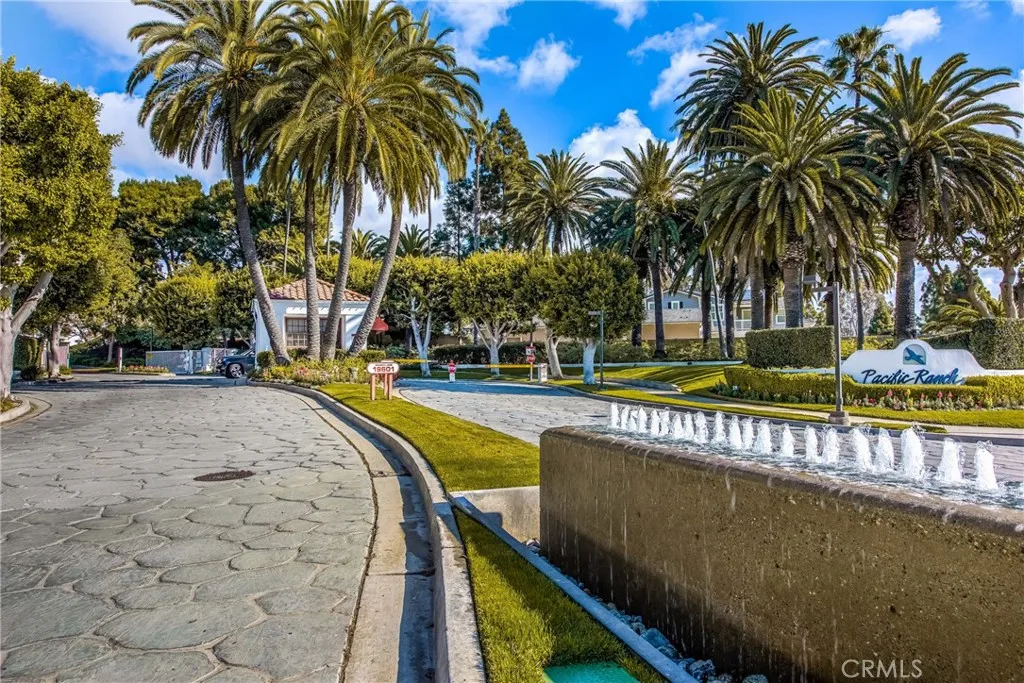 Additional image 55 of 19451 Pompano Ln Unit 104, Huntington Beach, CA 92648