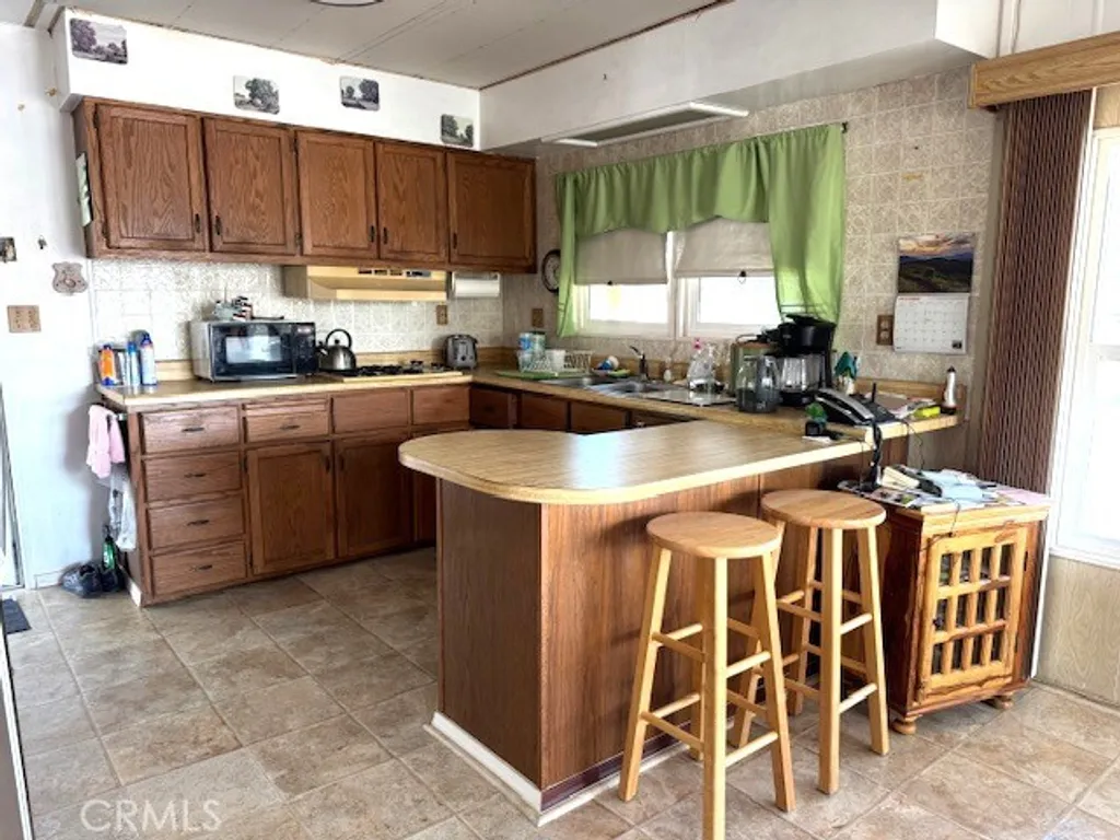 Additional image 8 of 235 S Beach Boulevard Unit 115, Anaheim, CA 92804