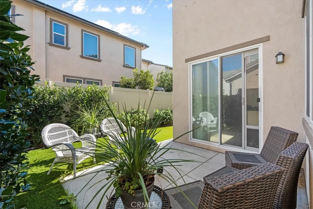 Additional image 55 of 15993 Huckleberry Avenue, Chino, CA 91708