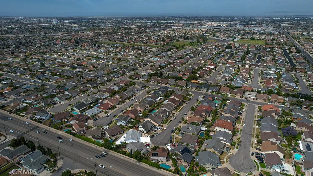 Additional image 107 of 8972 Pebble Beach cir, Westminster, CA 92683