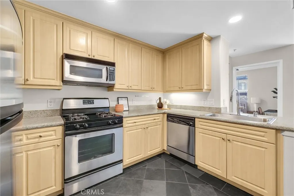 Additional image 9 of 3300 Watermarke Place, Irvine, CA 92612