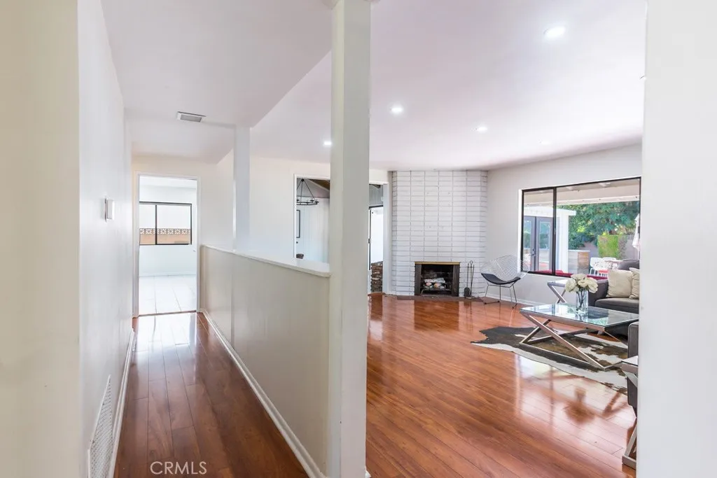 Additional image 15 of 6563 Bianca, Lake Balboa, CA 91406