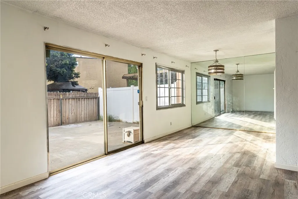 Additional image 9 of 13010 Camino Del Rey, Whittier, CA 90601