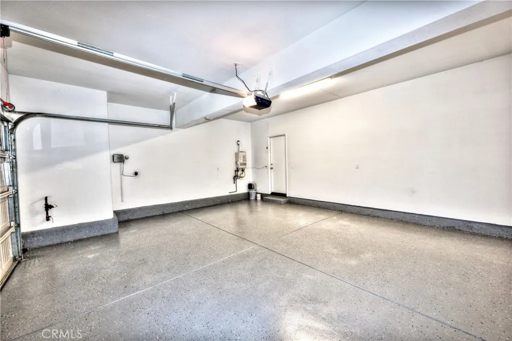 Additional image 64 of 858 Calaveras, Corona, CA 92878