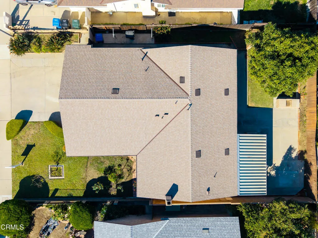 Additional image 70 of 351 Peralta Drive, Santa Paula, CA 93060