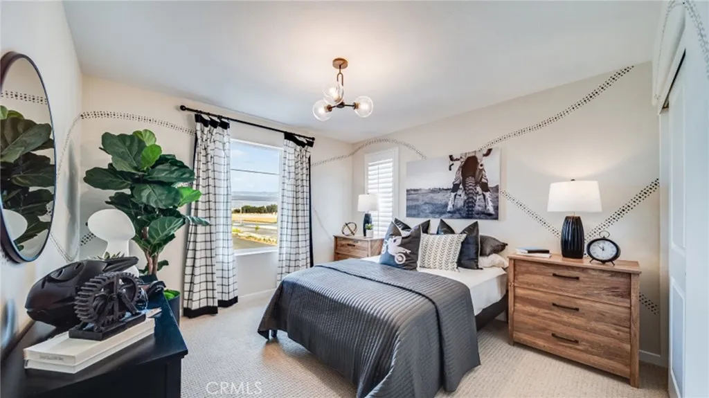 Additional image 8 of 26127 Mercury Drive, Loma Linda, CA 92373