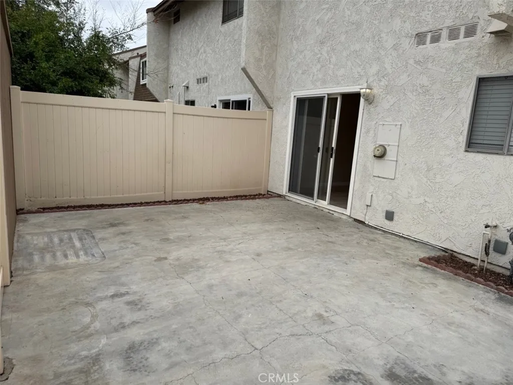 Additional image 46 of 1115 Clark Street, Riverside, CA 92501