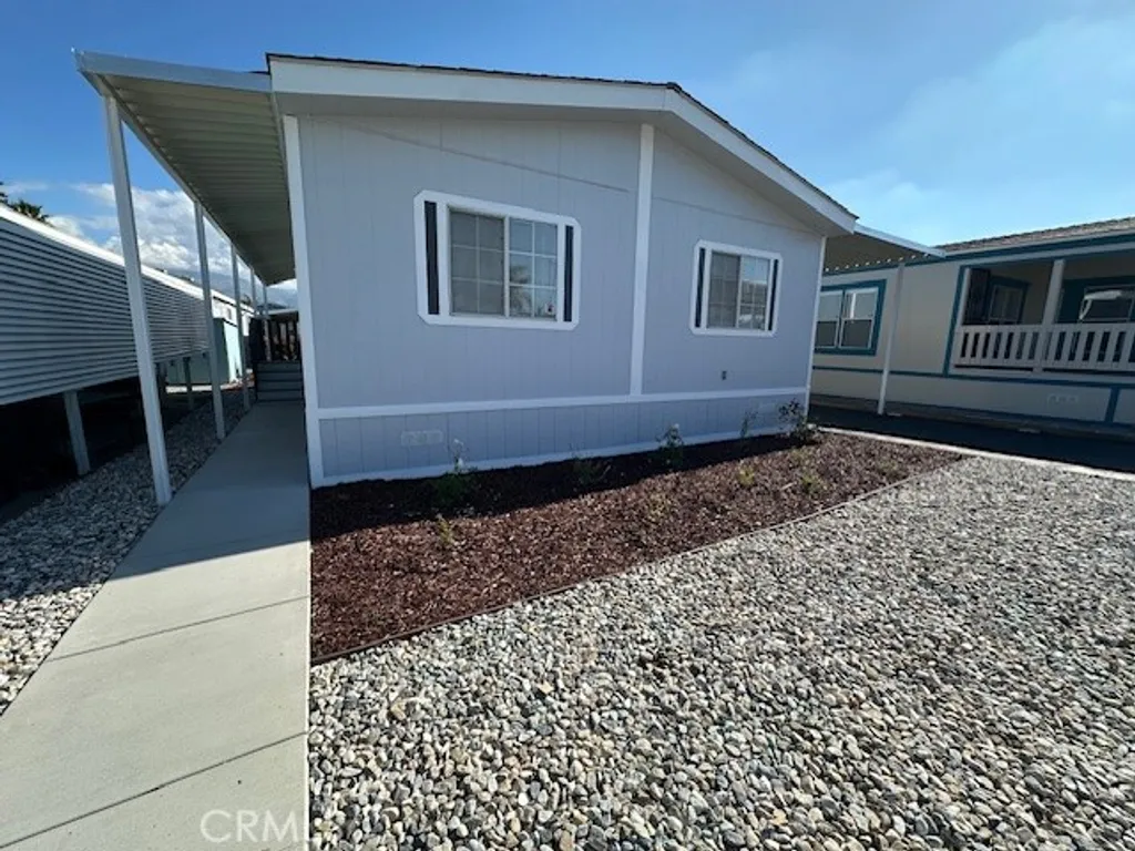 Additional image 2 of 880 N. Lake Street Unit 82, Hemet, CA 92544