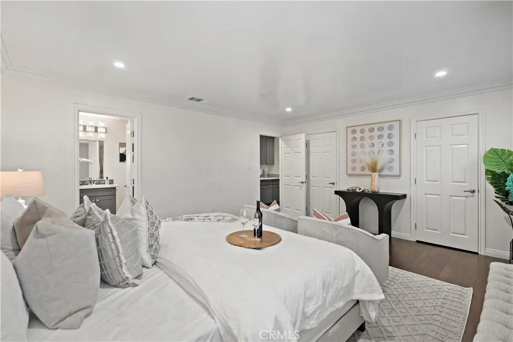 Additional image 20 of 7656 Fern Avenue, Rosemead, CA 91770