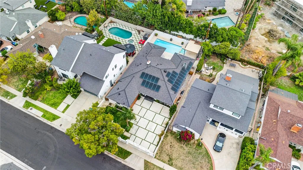 Additional image 28 of 4912 Alonzo Avenue, Encino, CA 91316