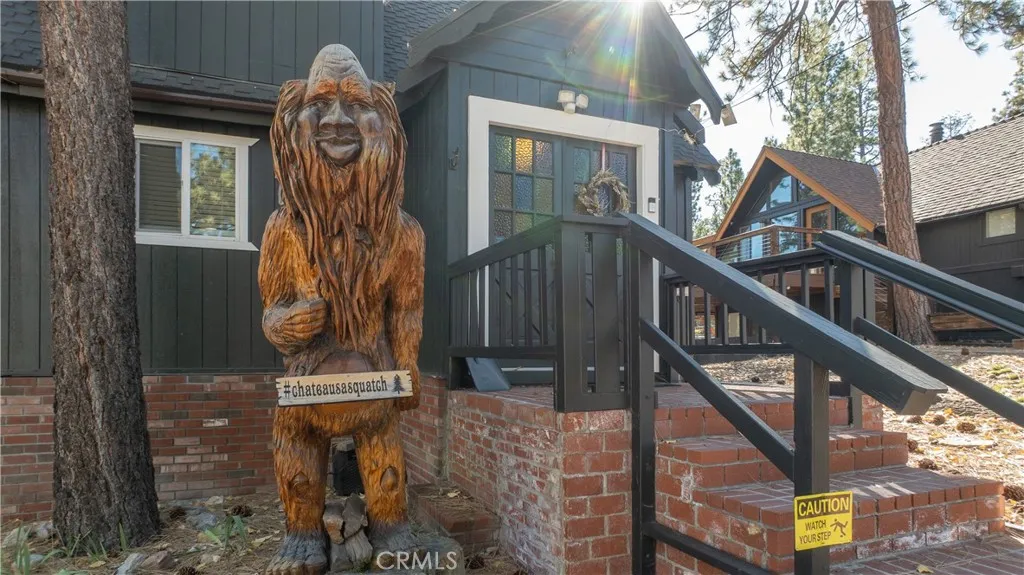 Additional image 46 of 1126 Sugarpine Rd, Big Bear City, CA 92314