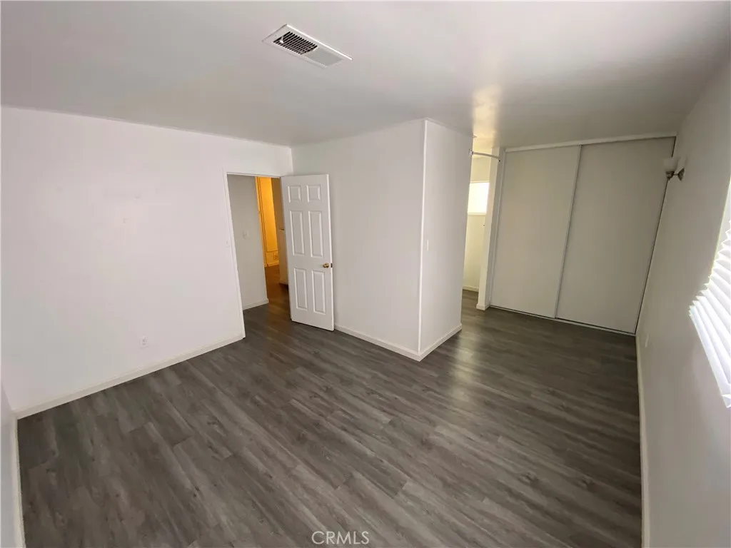 Additional image 16 of 25376 Margaret Ave, Moreno Valley, CA 92551