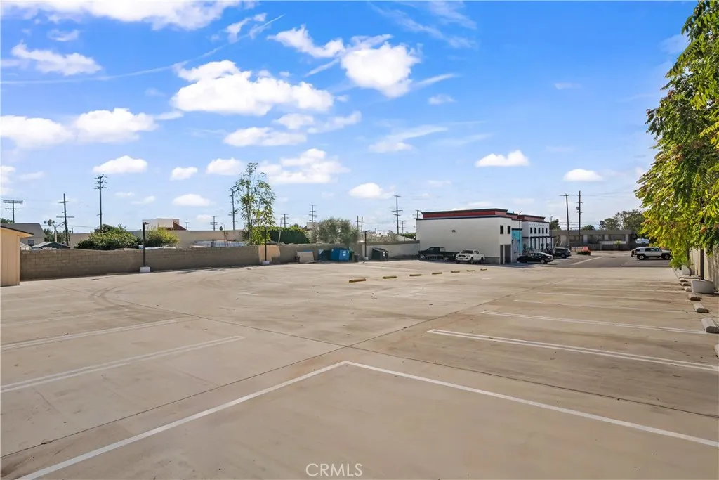 Additional image 60 of 13076 Glenoaks, Sylmar, CA 91342