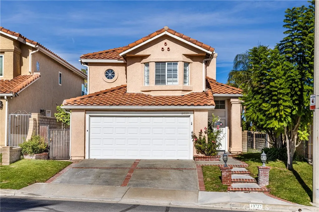 Additional image 2 of 19727 Scarlet Meadow Drive, Newhall, CA 91321