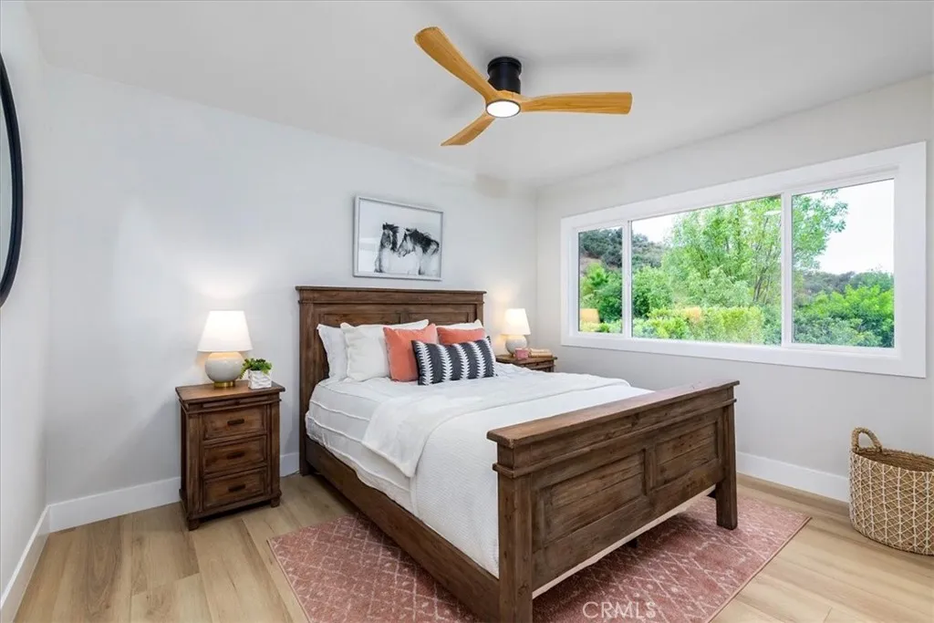 Additional image 23 of 4401 Cezanne Avenue, Woodland Hills, CA 91364