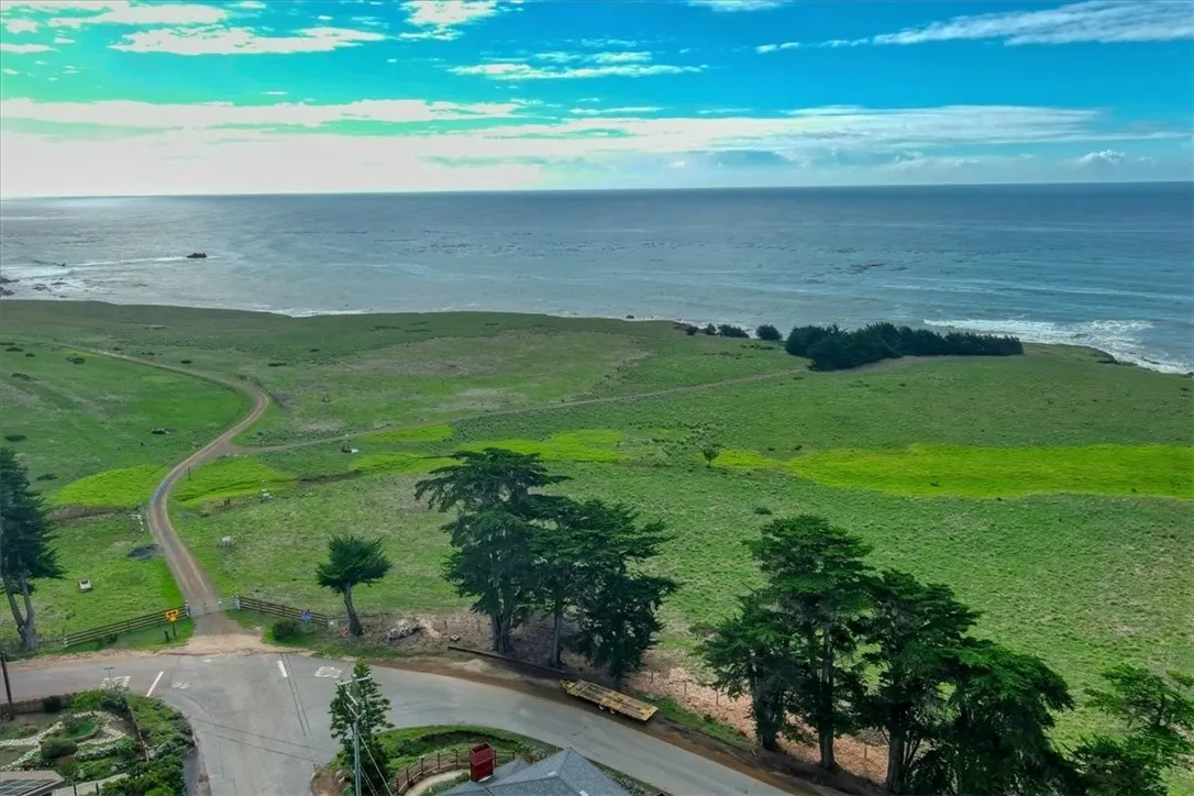 Additional image 115 of 605 Ardath Drive, Cambria, CA 93428