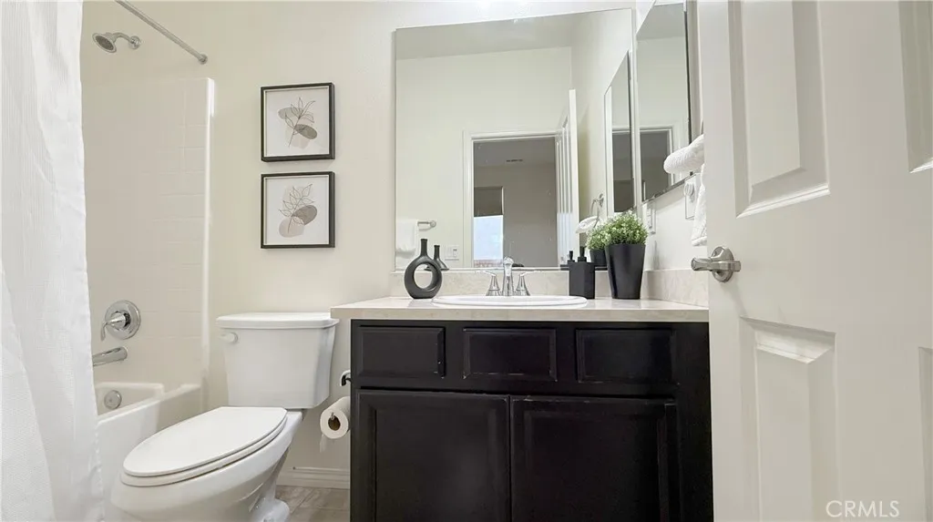 Additional image 21 of 28620 Vista Del Rio, Valencia, CA 91354