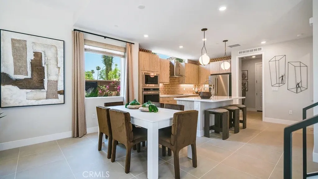 Additional image 5 of 2645 Bandit Lane, Palm Springs, CA 92264