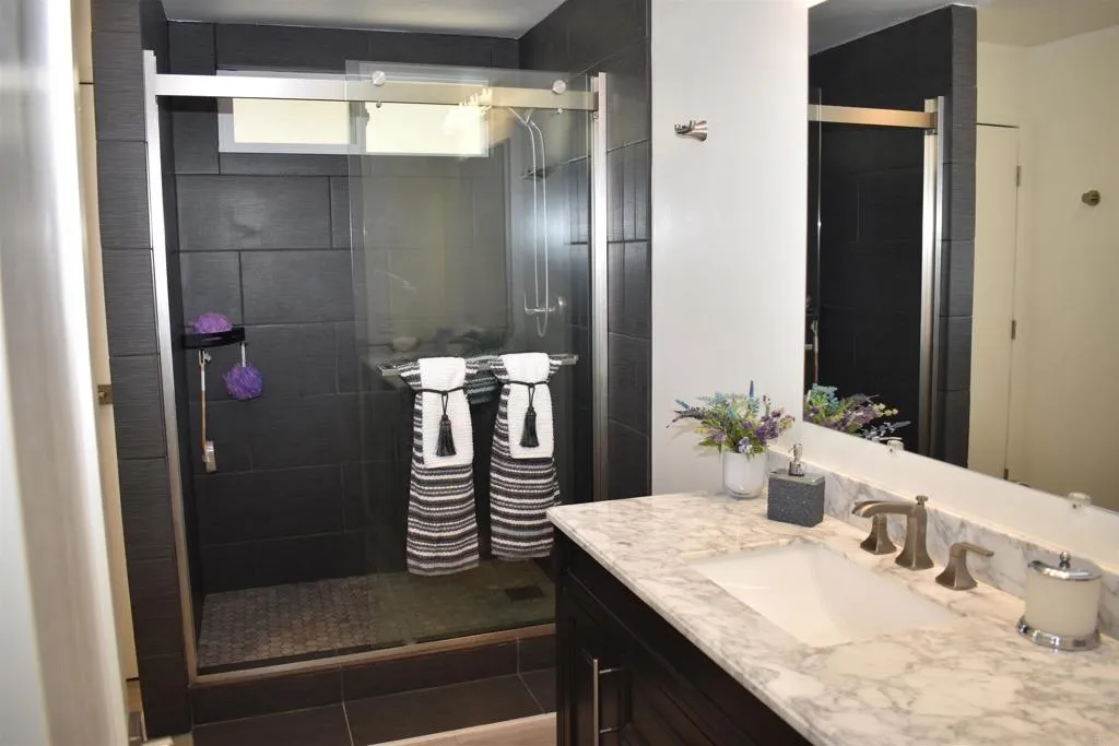 Additional image 13 of 1010 Palm Canyon Drive Unit 324, Borrego Springs, CA 92004