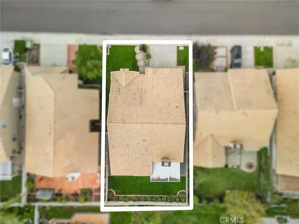 Additional image 37 of 4842 W Fairway Oaks, Banning, CA 92220