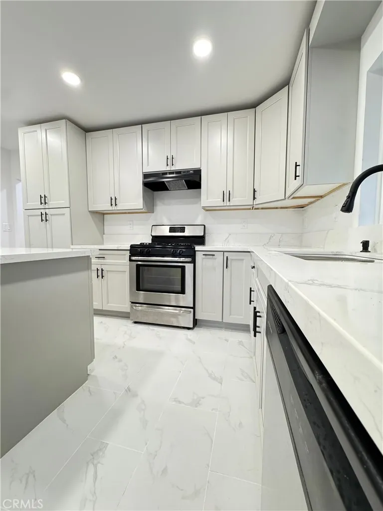 Additional image 46 of 3552 Butler, Los Angeles, CA 90066