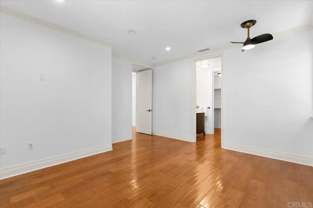 Additional image 81 of 1045 Van Nuys Street, San Diego, CA 92109