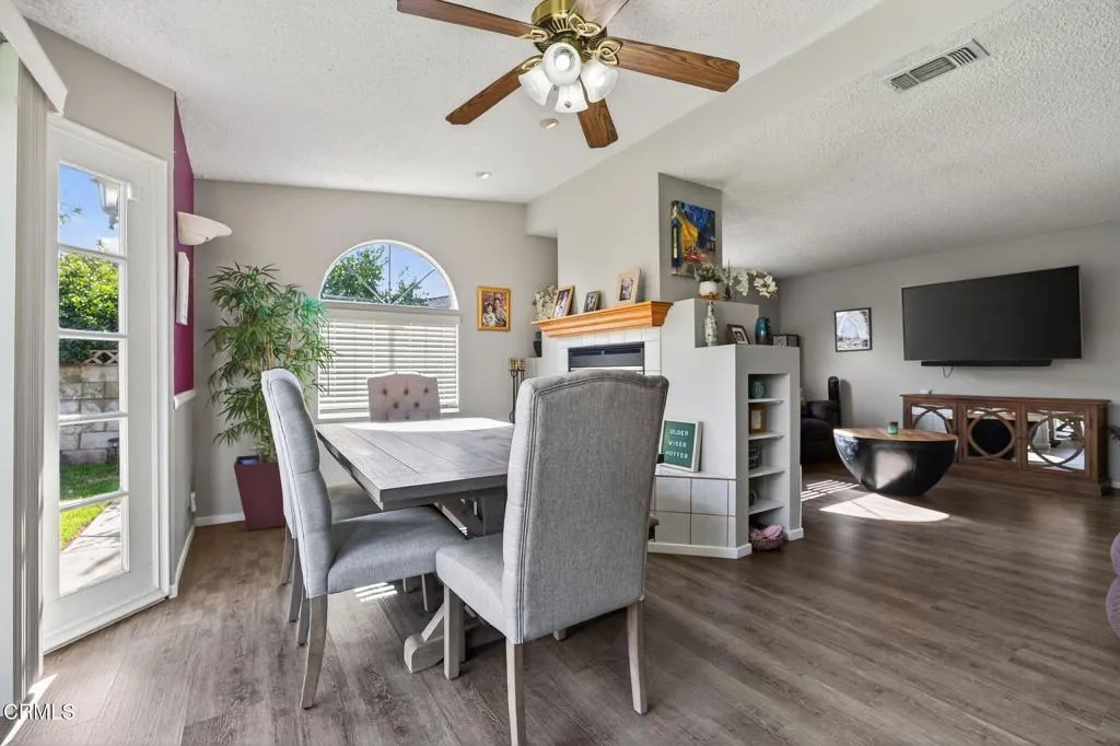 Additional image 21 of 1530 Ambrose Avenue, Oxnard, CA 93035