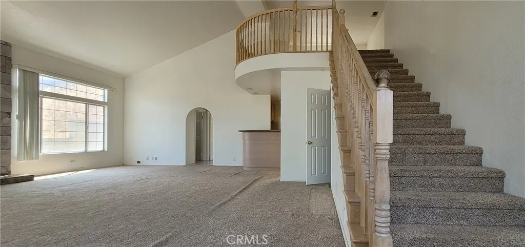 Additional image 14 of 1389 Hillside Street, Monterey Park, CA 91754