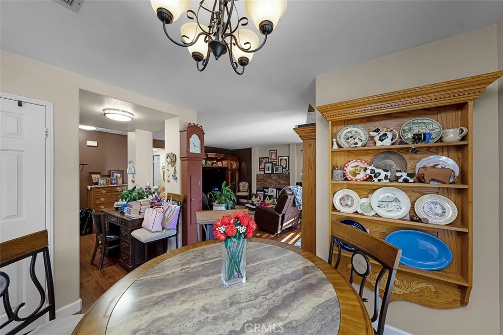 Additional image 18 of 554 Edgewater Ave, Oceanside, CA 92057