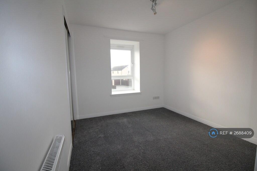 Additional image 7 of Prunier Drive, Peterhead, AB42