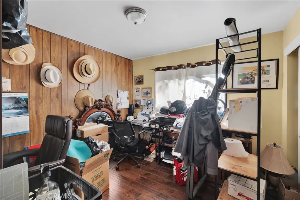 Additional image 31 of 401 Dixford Ln, La Puente, CA 91744