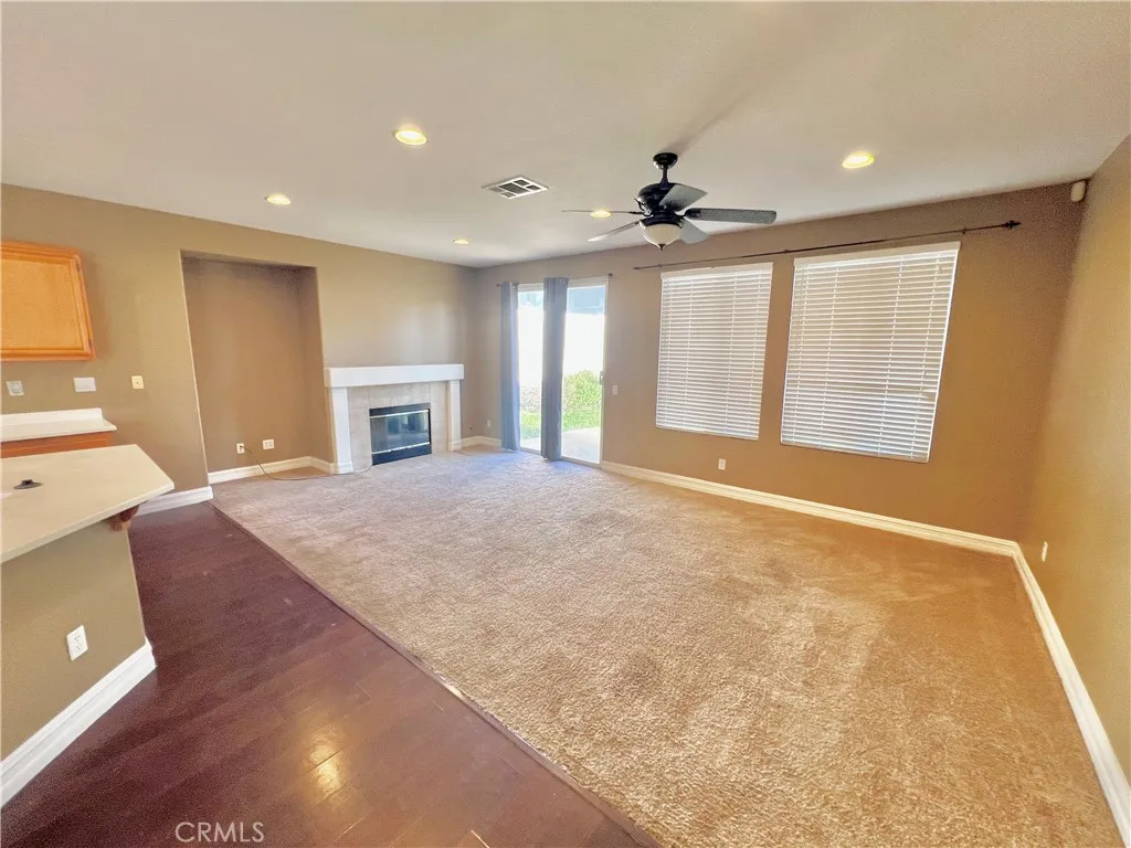 Additional image 83 of 27145 Cherry Grove Court, Temecula, CA 92591