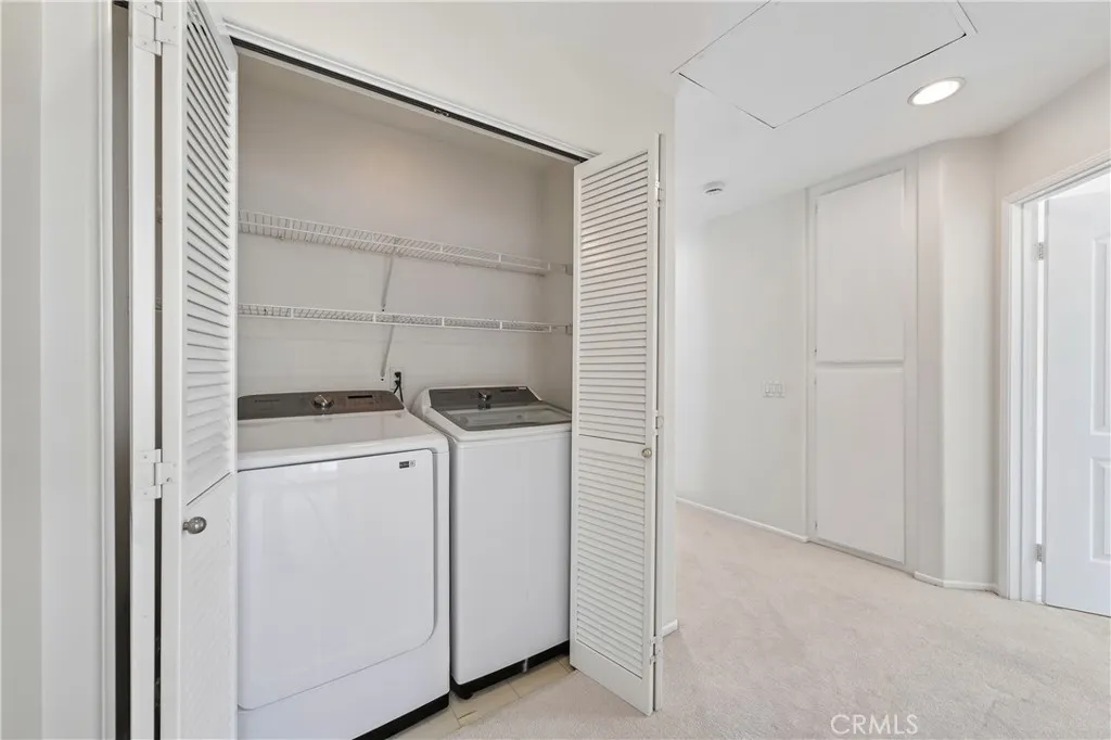 Additional image 77 of 1203 Hazel Place, Costa Mesa, CA 92626