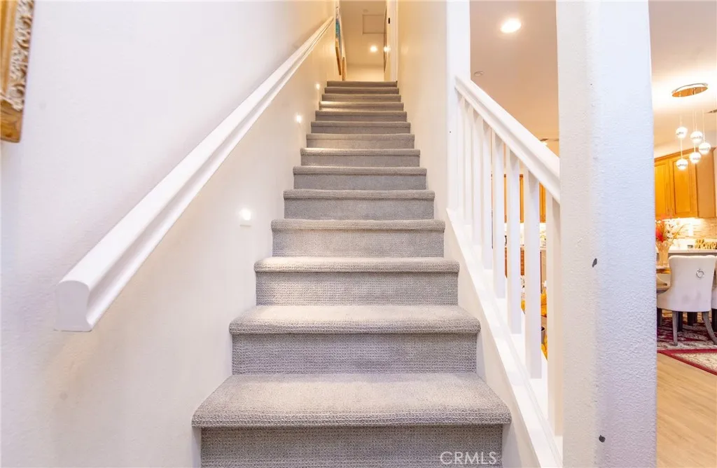 Additional image 41 of 16425 Arrow Blvd Unit 1214, Fontana, CA 92335