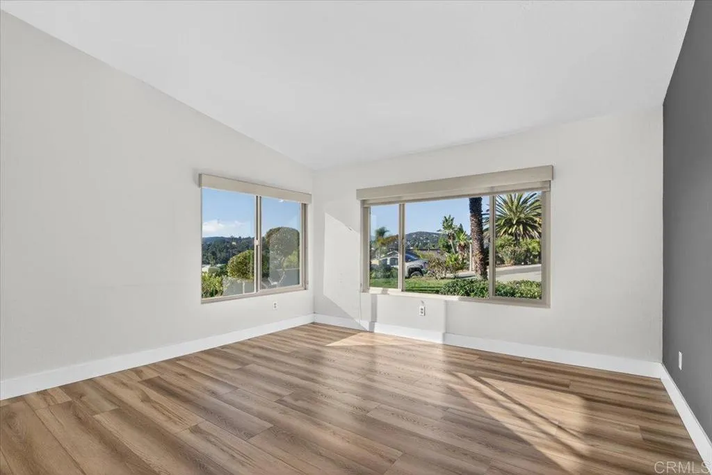 Additional image 10 of 135 Neptune Place, Escondido, CA 92026