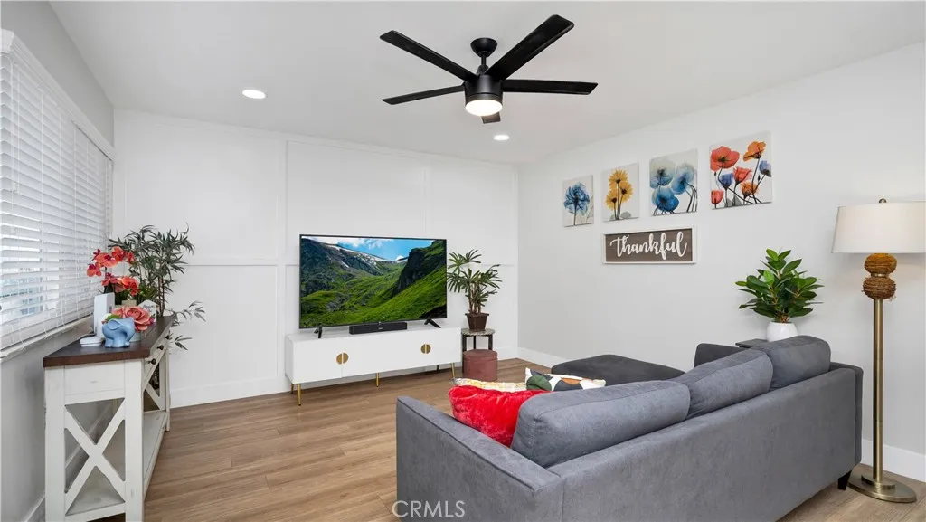 Additional image 7 of 27061 Sun City Blvd, Menifee, CA 92586