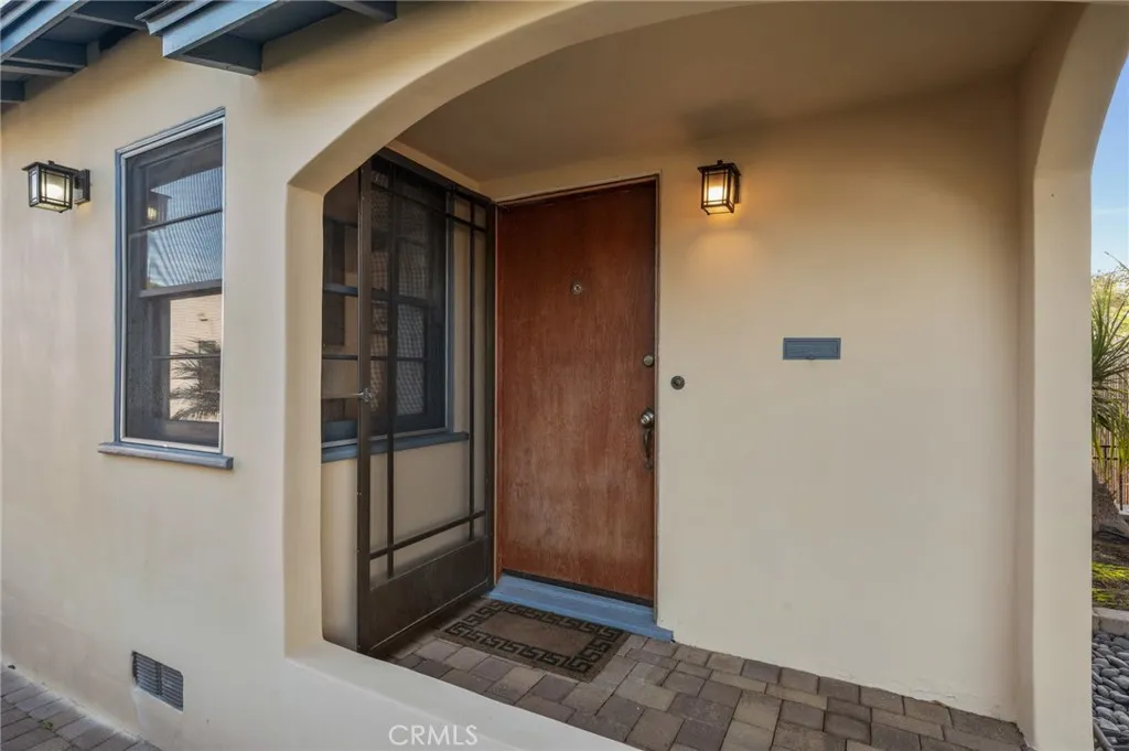 Additional image 4 of 3430 Lewis Avenue, Long Beach, CA 90807