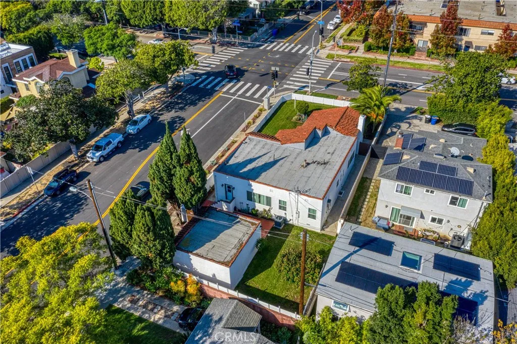 Additional image 39 of 12426 Idaho Avenue, Los Angeles, CA 90025