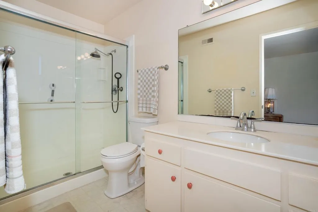 Additional image 42 of 4427 Trieste Drive, Carlsbad, CA 92010