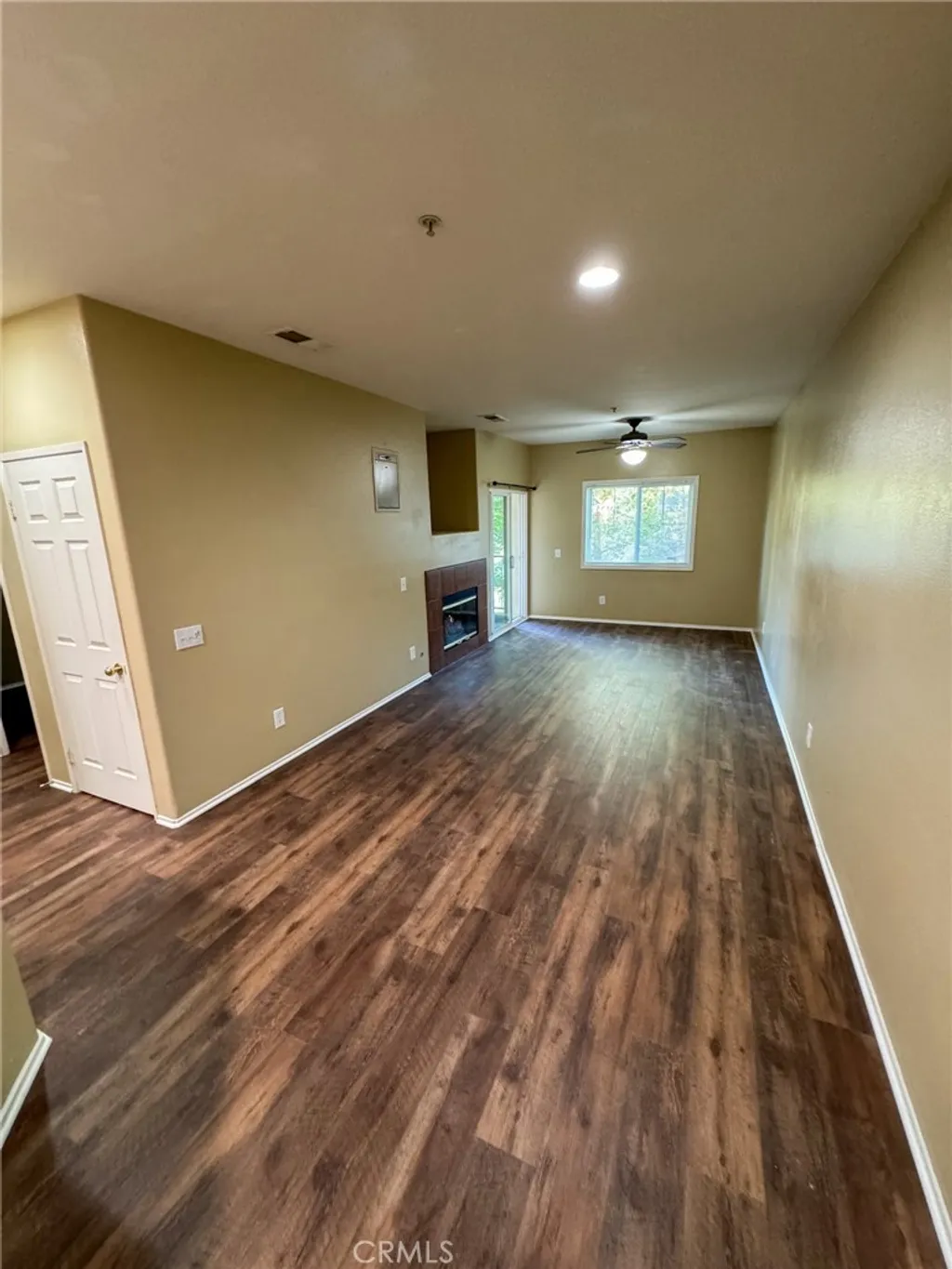 Additional image 5 of 26444 Arboretum Way Unit 2106, Murrieta, CA 92563